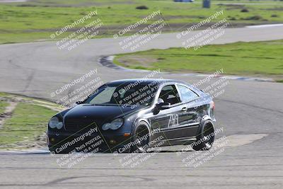 media/Jan-10-2026-Turn8 Trackdays (Sat) [[448b66da83]]/Purple/Session 3 (Off Ramp)/